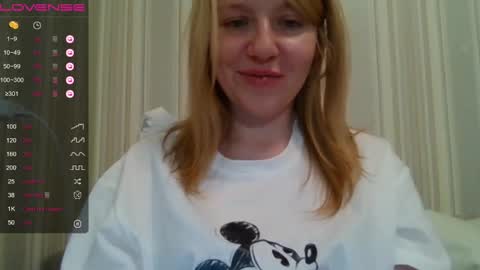 urbadkitty online show from 01.10.25