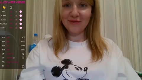 urbadkitty online show from 01.10.25