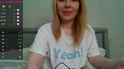 urbadkitty online show from 01.14.25