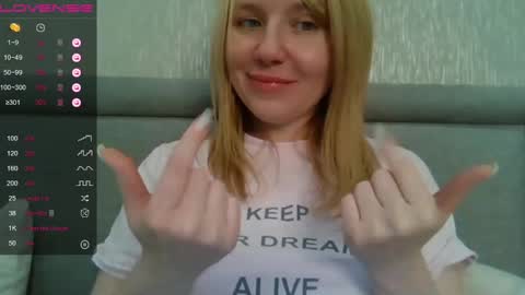 urbadkitty online show from 01.16.25