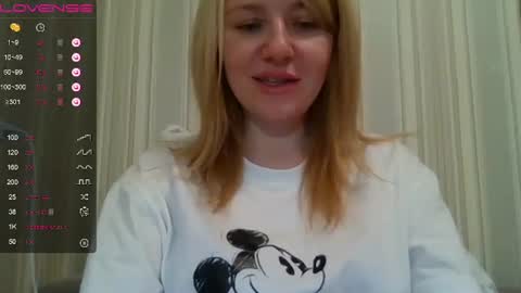 urbadkitty online show from 01.19.25