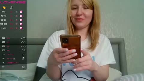 urbadkitty online show from 01.20.25