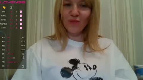 urbadkitty online show from 01.24.25