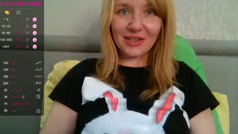 urbadkitty online show from 02.13.25