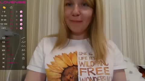 urbadkitty online show from 02.15.25