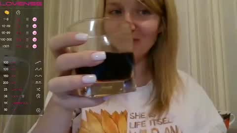 urbadkitty online show from 02.16.25