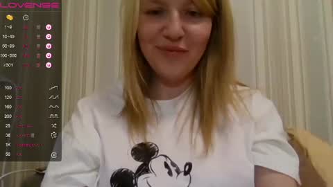 urbadkitty online show from 02.21.25