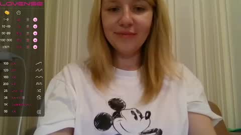 urbadkitty online show from 02.22.25