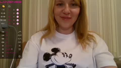 urbadkitty online show from 02.28.25