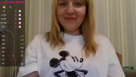 urbadkitty online show from 02.28.25