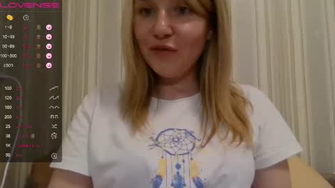 urbadkitty online show from 03.06.25