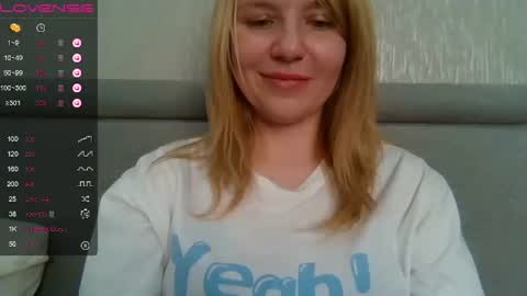 urbadkitty online show from 03.12.25