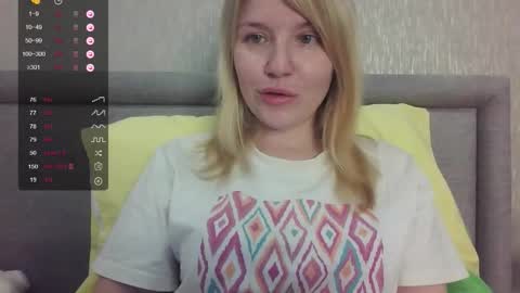 urbadkitty online show from 09.09.25