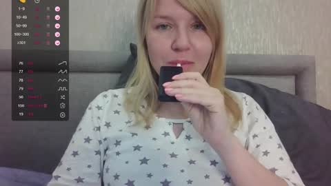 urbadkitty online show from 09.23.25