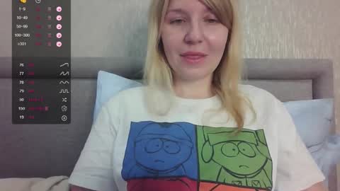 urbadkitty online show from 11.12.25