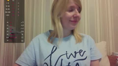 Snapshot of urbadkitty chatting on 11.15.25 urbadkitty online show from 11.15.25