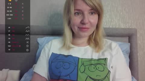 Snapshot of urbadkitty chatting on 11.18.25 urbadkitty online show from 11.18.25