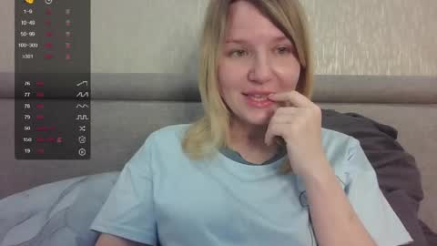 Snapshot of urbadkitty chatting on 05.21.26 urbadkitty online show from 05.21.26