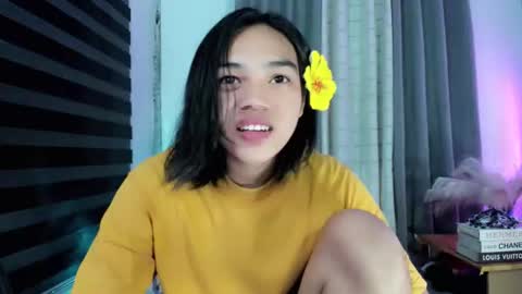 urbambislvt online show from 05.28.26