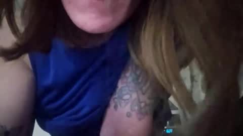 urban415441 online show from 05.16.26