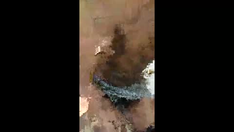 urbanbrickz online show from 03.02.26