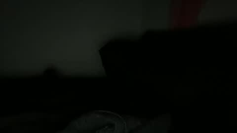 urbandick5 online show from 09.13.25