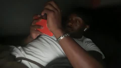 urbandick5 online show from 09.16.25