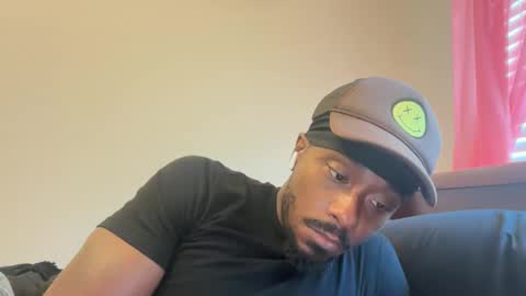 urbandick5 online show from 09.16.25