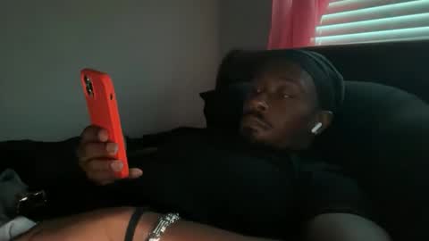 urbandick5 online show from 09.17.25