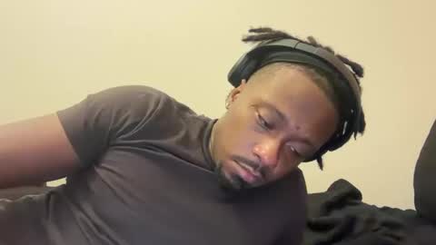 urbandick5 online show from 10.12.25