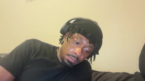 urbandick5 online show from 10.16.25