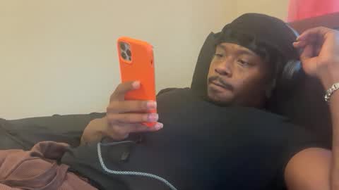 urbandick5 online show from 10.16.25