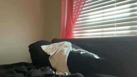 urbandick5 online show from 10.25.25