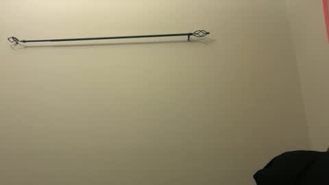 urbandick5 online show from 10.27.25