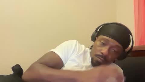 urbandick5 online show from 11.02.25