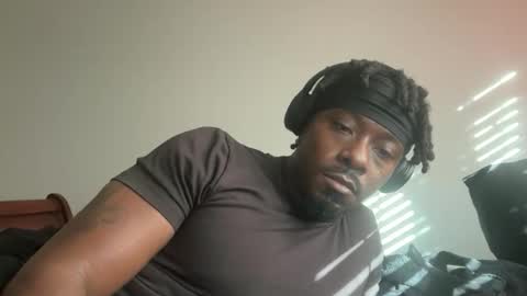 urbandick5 online show from 11.12.25