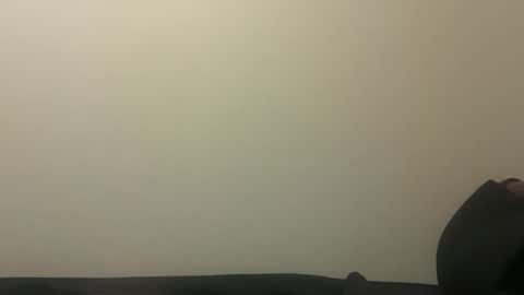 urbandick5 online show from 11.17.25