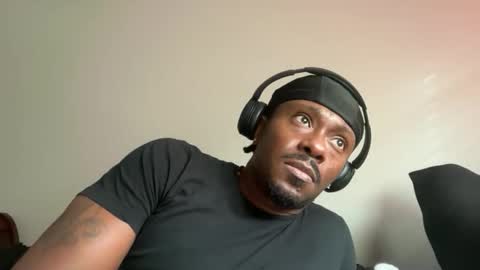 urbandick5 online show from 11.29.25