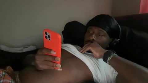 urbandick5 online show from 12.14.25