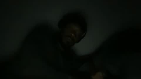 urbandick5 online show from 02.06.26