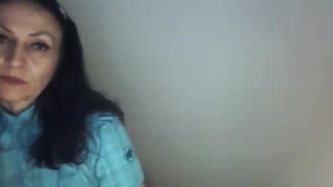 Snapshot of urbankate chatting on 12.14.25 urbankate online show from 12.14.25