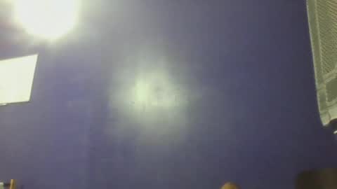 Carmine X online show from 06.18.26