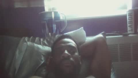 Carmine X online show from 06.18.26
