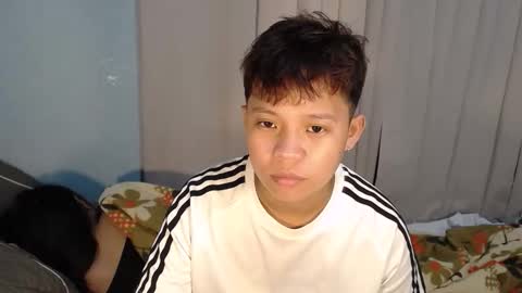 Urbbgurl lynxx  online show from 04.19.26