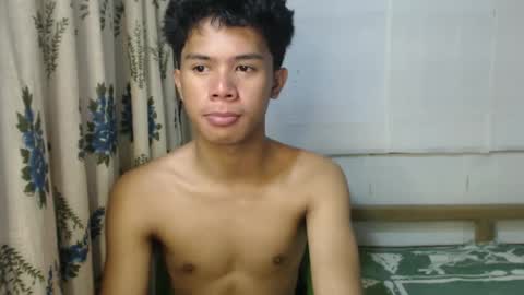 joshua online show from 12.02.24