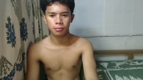 joshua online show from 12.03.24