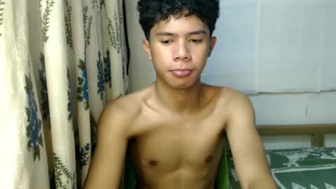 joshua online show from 12.06.24