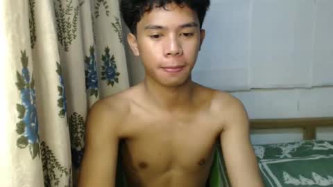 joshua online show from 12.07.24