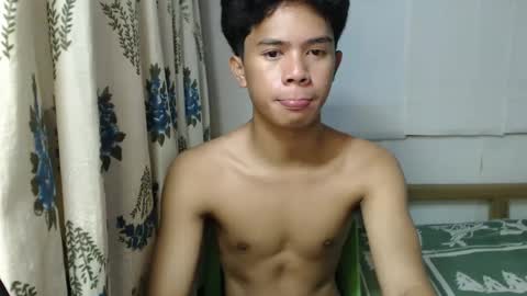 joshua online show from 12.09.24