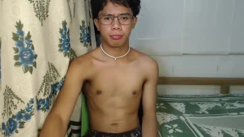 joshua online show from 01.08.25